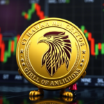 Is hawk tuah girl crypto coin Worth $1 Million? Here Are 3 Clues