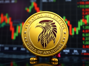 Read more about the article Is hawk tuah girl crypto coin Worth $1 Million? Here Are 3 Clues