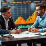 How to Profit from Crypto Bubbles: 5 Expert Strategies